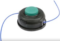 Леска для триммера Flo FLO79551