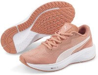 Кроссовки женские Puma Aviator Profoam Sky Rosette/Chalk Pink 35.5 фото №1 — интернет-магазин Desire.md
