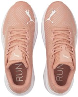 Кроссовки женские Puma Aviator Profoam Sky Rosette/Chalk Pink 36 фото №4 — интернет-магазин Desire.md