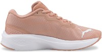 Кроссовки женские Puma Aviator Profoam Sky Rosette/Chalk Pink 37 фото №3 — интернет-магазин Desire.md