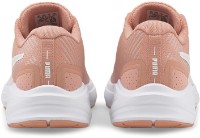 Кроссовки женские Puma Aviator Profoam Sky Rosette/Chalk Pink 37.5 фото №5 — интернет-магазин Desire.md