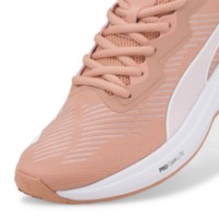 Adidași pentru dame Puma Aviator Profoam Sky Rosette/Chalk Pink 38.5 imaginea #6 — magazin online Desire.md
