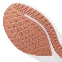 Adidași pentru dame Puma Aviator Profoam Sky Rosette/Chalk Pink 38.5 imaginea #7 — magazin online Desire.md