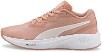 Adidași pentru dame Puma Aviator Profoam Sky Rosette/Chalk Pink 40.5 imaginea #2 — magazin online Desire.md