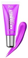 Pigment lichid mat 7 Days Extremely Chick 01 Purple Uvglow Neon (472658)