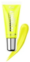 Pigment lichid mat 7 Days Extremely Chick 03 Yellow Uvglow Neon (472672)