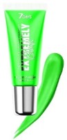 Pigment lichid mat 7 Days Extremely Chick 05 Green Uvglow Neon (472696)