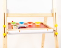 Tablă pentru desen Kinder (SY-A006) imaginea #2 — magazin online Desire.md