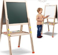 Tablă pentru desen Kinder (SY-A006) imaginea #3 — magazin online Desire.md