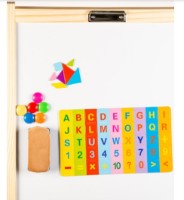 Tablă pentru desen Kinder (SY-A006) imaginea #5 — magazin online Desire.md