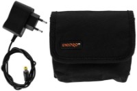 Nivela laser Dnipro-M ML-120L imaginea #3 — magazin online Desire.md