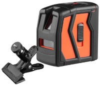 Nivela laser Dnipro-M ML-120L imaginea #1 — magazin online Desire.md