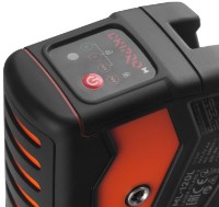 Nivela laser Dnipro-M ML-120L imaginea #2 — magazin online Desire.md