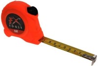 Рулетка FX 5m (26356)