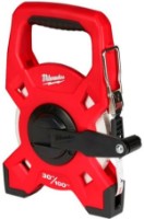 Рулетка Milwaukee 48225330