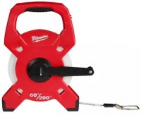 Рулетка Milwaukee 48225360