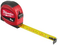 Рулетка Milwaukee 48227705