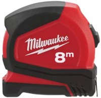 Рулетка Milwaukee 4932459594