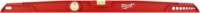Clinometru digital Milwaukee 4932459099