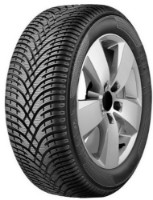 Anvelopa BFGoodrich G-Force Winter 2 SUV 215/60 R17 96H