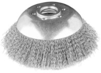 Perie pentru mașini de tuns iarba Graphite 55H102