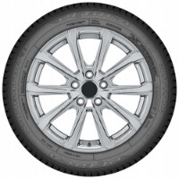 Anvelopa Debica Navigator 3 235/65 R17 108V imaginea #2 — magazin online Desire.md