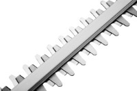 Mașina de tuns gard viu cu acumulator Graphite 58G098 imaginea #5 — magazin online Desire.md