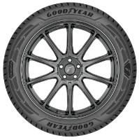 Шина Goodyear UltraGrip Performance+ SUV 255/55 R19 111H фото №2 — интернет-магазин Desire.md