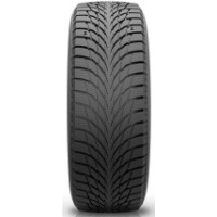 Шина Kumho WinterCraft Wi51 205/60 R16 96T фото №2 — интернет-магазин Desire.md