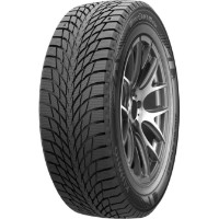 Шина Kumho WinterCraft Wi51 205/60 R16 96T