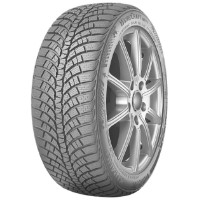 Шина Kumho WinterCraft WP71 255/35 R18 94V