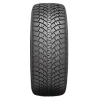 Шина Kumho WinterCraft WP71 255/35 R18 94V фото №3 — интернет-магазин Desire.md
