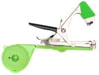 Instrumente pentru jartă Micul Fermier GF-0200