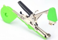 Инструмент для подвязки Micul Fermier GF-0200 фото №2 — интернет-магазин Desire.md