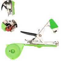 Инструмент для подвязки Micul Fermier GF-0200 фото №3 — интернет-магазин Desire.md