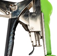 Инструмент для подвязки Micul Fermier GF-0200 фото №4 — интернет-магазин Desire.md