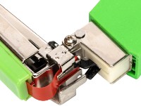 Инструмент для подвязки Micul Fermier GF-0200 фото №5 — интернет-магазин Desire.md