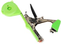 Инструмент для подвязки Micul Fermier GF-0200 фото №6 — интернет-магазин Desire.md