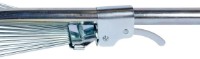 Грабли Micul Fermier GF-1010 фото №2 — интернет-магазин Desire.md