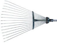 Грабли Micul Fermier GF-1010 фото №3 — интернет-магазин Desire.md