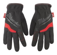 Перчатки для работы Milwaukee 48229712 фото №3 — интернет-магазин Desire.md