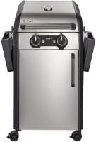 Gratar Enders eFLOW Pro 2 Turbo imaginea #2 — magazin online Desire.md