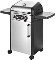 Gratar Enders eFLOW Pro 2 Turbo imaginea #3 — magazin online Desire.md