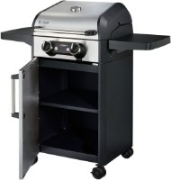 Gratar Enders eFLOW Pro 2 Turbo imaginea #4 — magazin online Desire.md