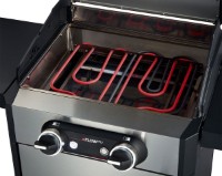 Gratar Enders eFLOW Pro 2 Turbo imaginea #5 — magazin online Desire.md