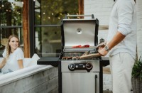 Gratar Enders eFLOW Pro 2 Turbo imaginea #11 — magazin online Desire.md