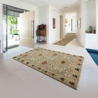 Covor Covoare Ungheni Basarabia 6902_1_53533 0.80x1.45m imaginea #4 — magazin online Desire.md