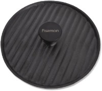 Presă la grătar Fissman 4142 24cm imaginea #2 — magazin online Desire.md