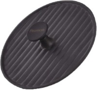 Presă la grătar Fissman 4142 24cm