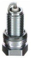 Bujie pentru auto NGK DCPR7E-N-10 imaginea #2 — magazin online Desire.md